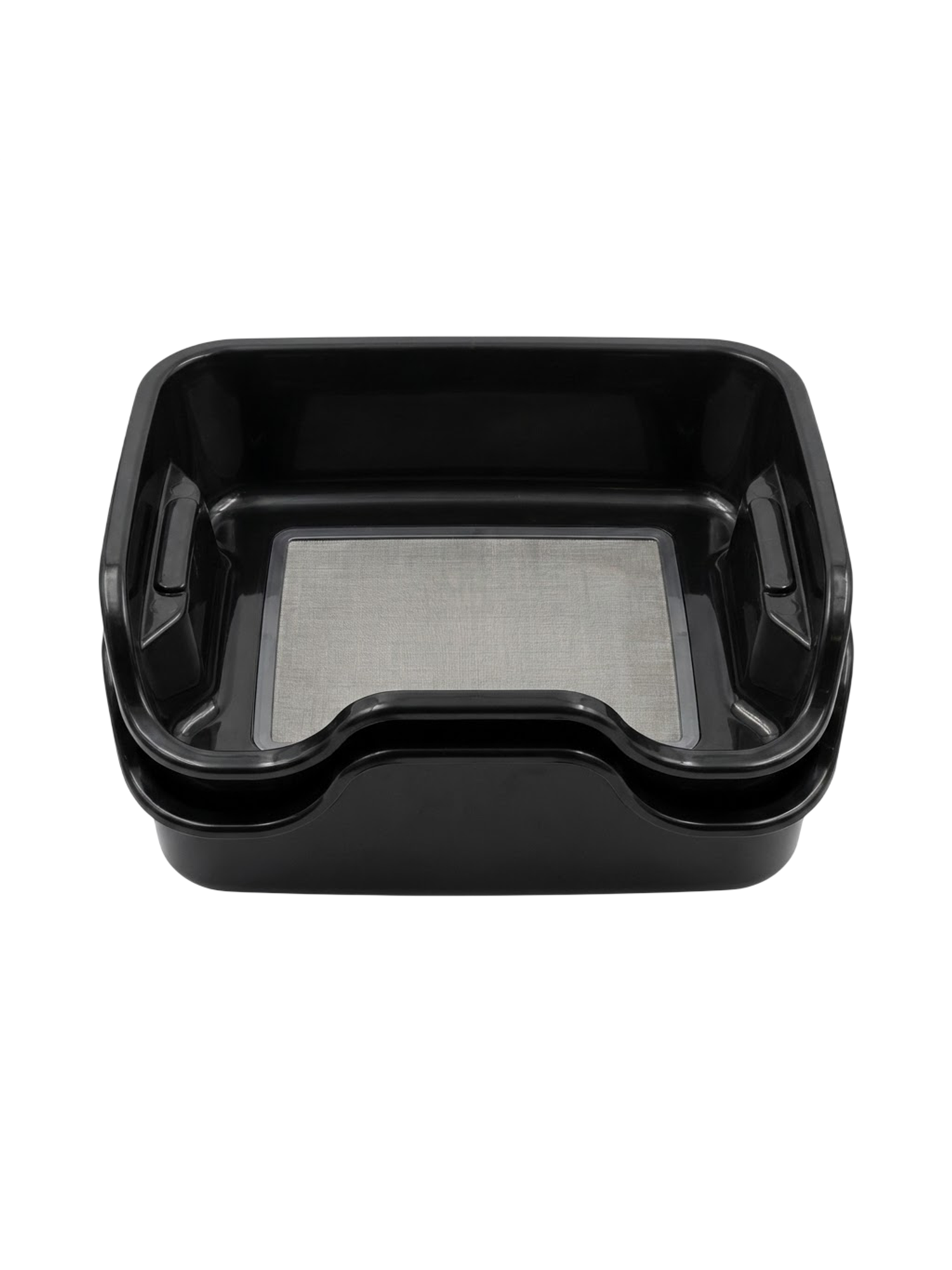 Bandeja Trimming-Kasvi 1