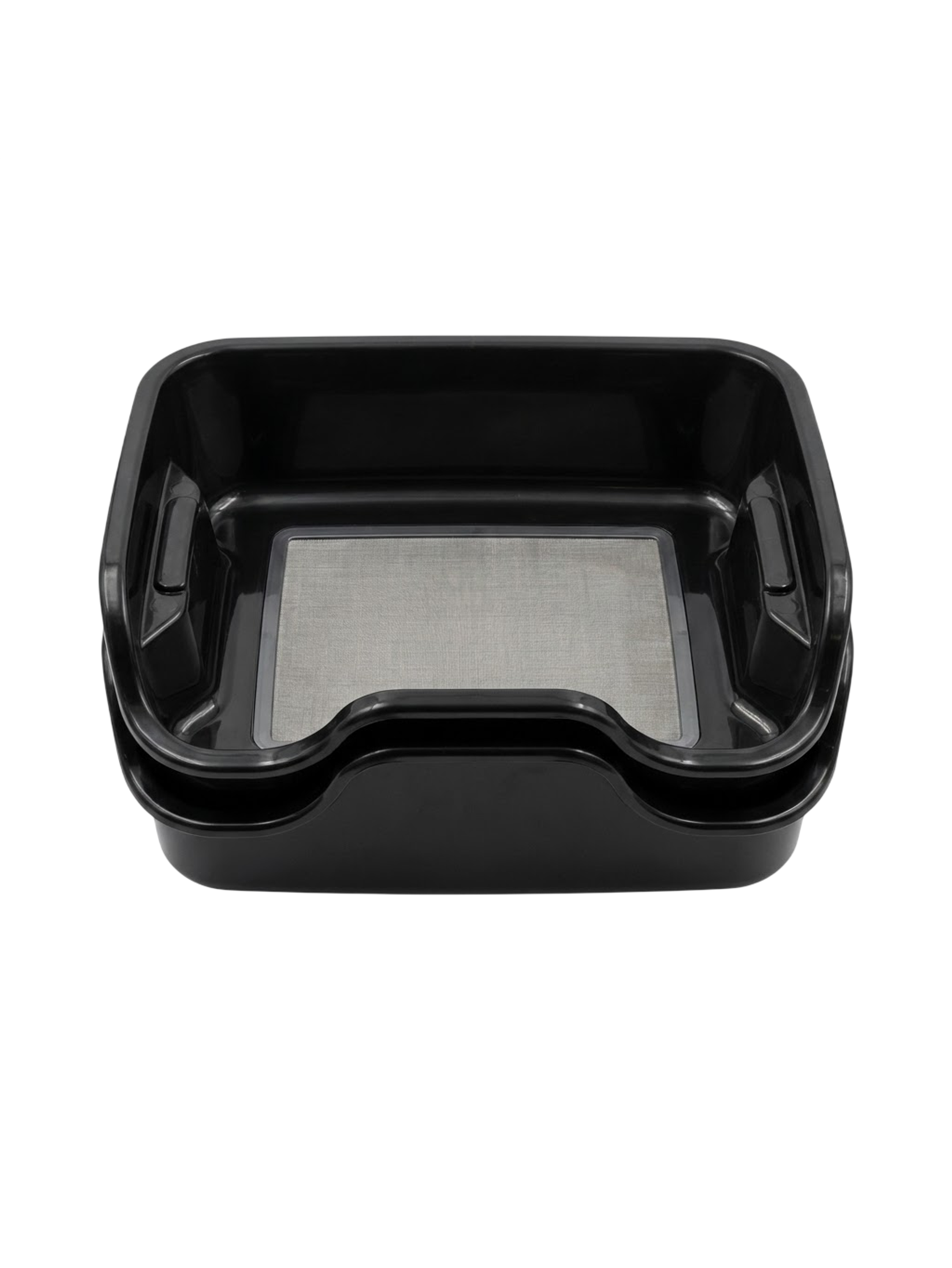 Bandeja Trimming-Kasvi 1