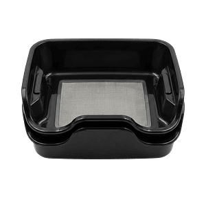 Bandeja Trimming-Kasvi