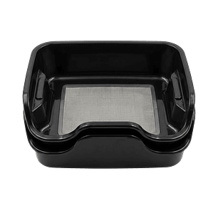 Bandeja Trimming-Kasvi