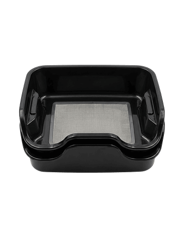 Bandeja Trimming-Kasvi 1