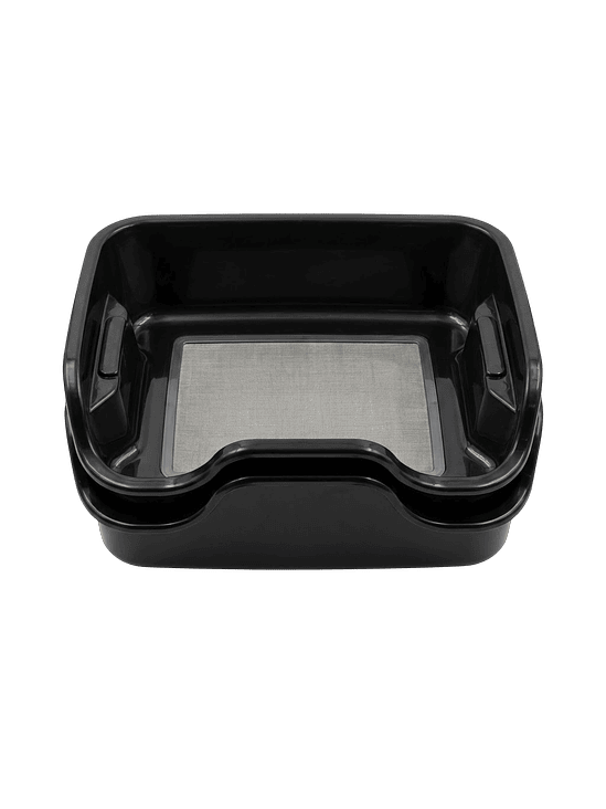 Bandeja Trimming-Kasvi 1