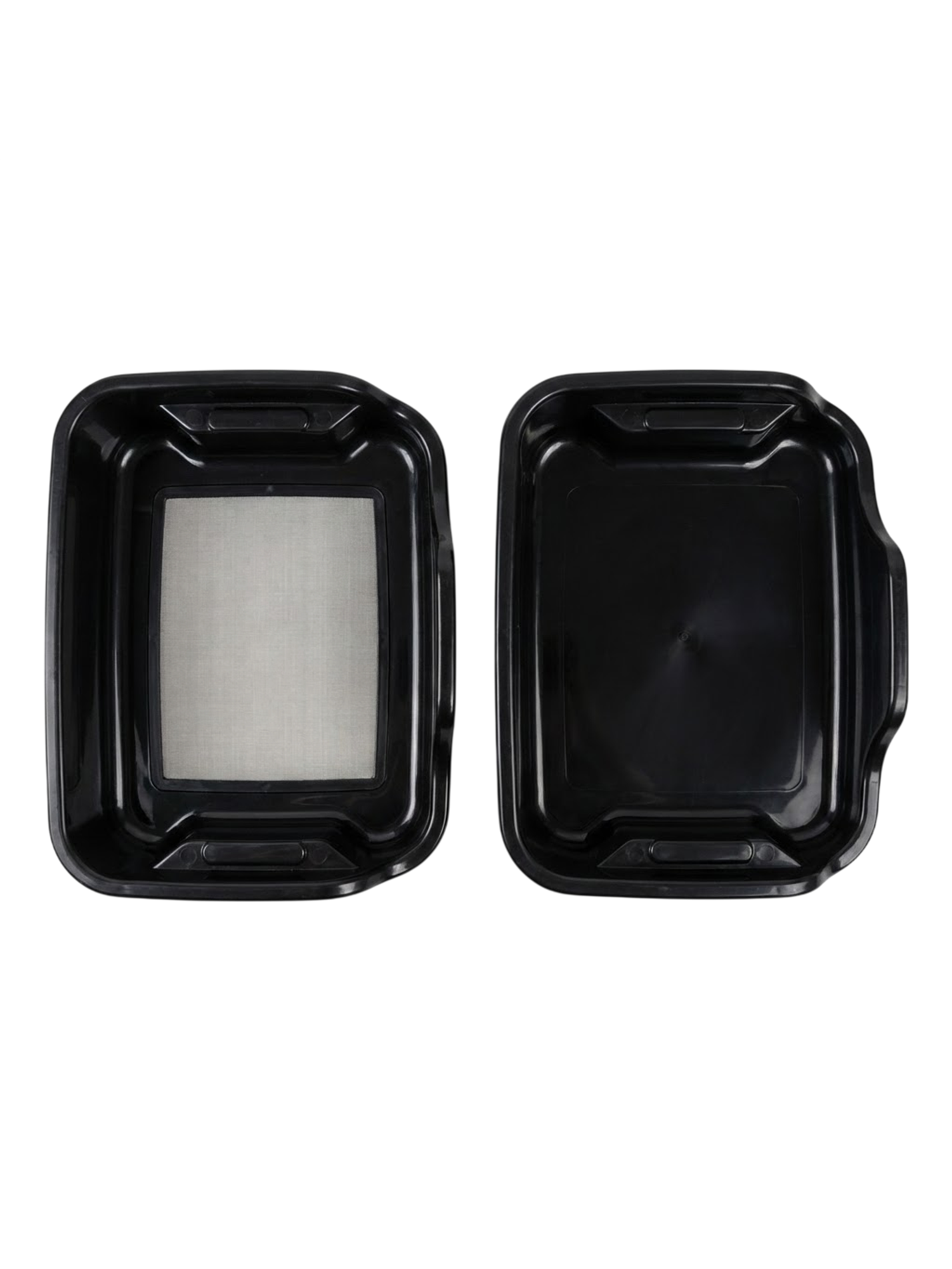 Bandeja Trimming-Kasvi 3