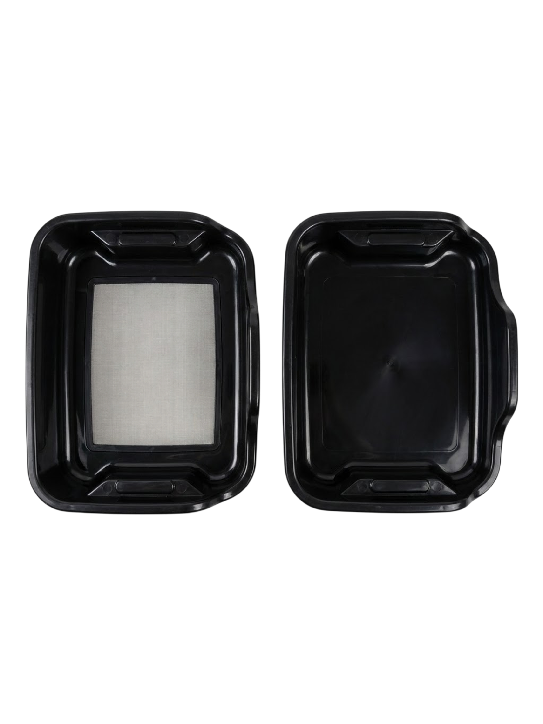 Bandeja Trimming-Kasvi 3