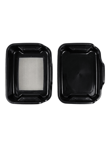 Bandeja Trimming-Kasvi 3