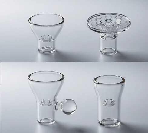 Quemadores para Bong: Descubre cuál es el adecuado según aplicación