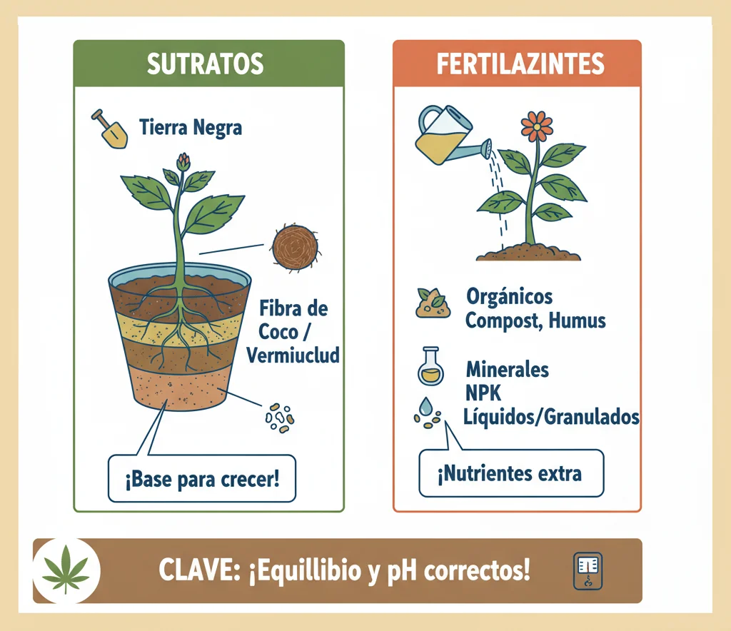 Enraizantes: potencia el crecimiento de tus plantas con los mejores productos enraizantes