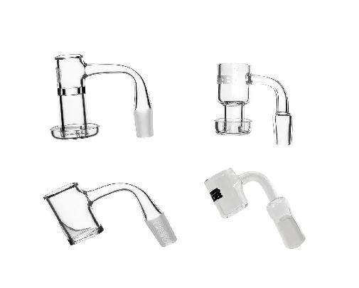 ¿Qué es un Banger y como usarlo para tus extracciones?