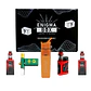 ENIGMA BOX EDICION STORZ AND BICKEL PRE 420 - Miniatura 1