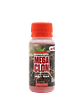 ENRAIZANTE MEGA CLON 60ML - SUSTRATO TECNICO - Miniatura 1