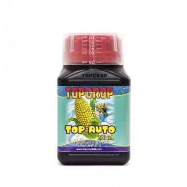 Top Auto -Top Crop (1LT/250ML/5LT) 3