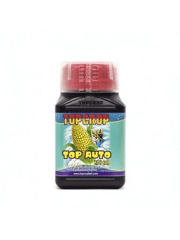 Top Auto -Top Crop (1LT/250ML) 3