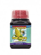 Top Auto -Top Crop (1LT/250ML) - Miniatura 3