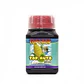 Top Auto -Top Crop (1LT/250ML/5LT) - Miniatura 3