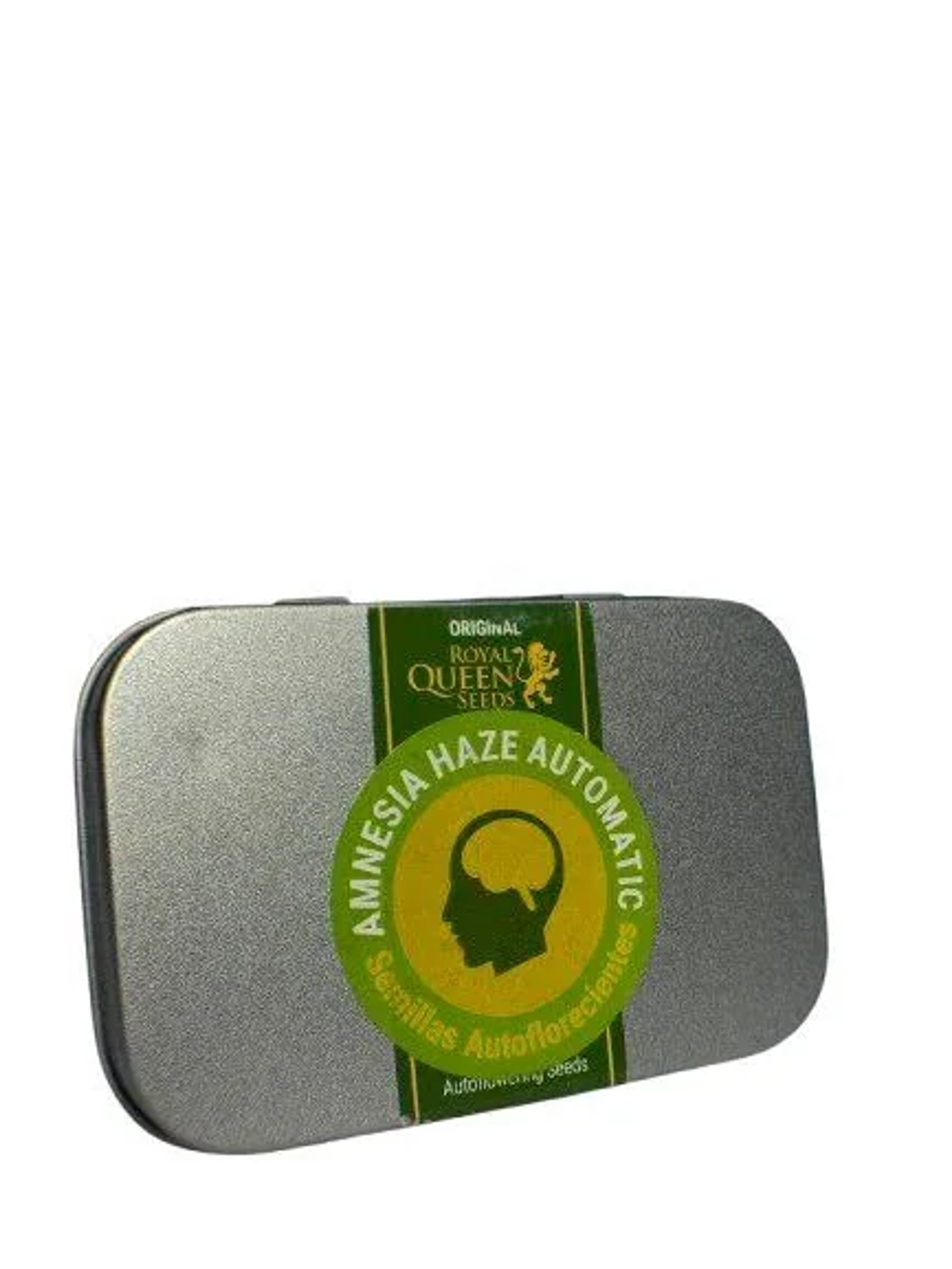 Amnesia Haze Auto -Royal Queen (X100/X10/X3) 3