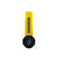 PiPA SILICONA POCKET -TOP SMOKE - Miniatura 1