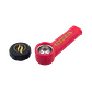 PiPA SILICONA POCKET -TOP SMOKE - Miniatura 2