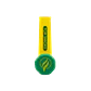PiPA SILICONA POCKET -TOP SMOKE - Miniatura 3