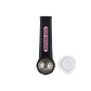 PiPA SILICONA POCKET -TOP SMOKE - Miniatura 4