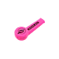 PiPA SILICONA POCKET -TOP SMOKE - Miniatura 5