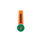 PiPA SILICONA POCKET -TOP SMOKE - Miniatura 6
