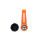 PiPA SILICONA POCKET -TOP SMOKE - Miniatura 7