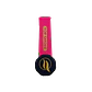 PiPA SILICONA POCKET -TOP SMOKE - Miniatura 8