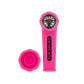 PiPA SILICONA POCKET -TOP SMOKE - Miniatura 9
