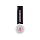 PiPA SILICONA POCKET -TOP SMOKE - Miniatura 10