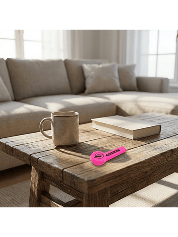 PiPA SILICONA POCKET -TOP SMOKE 11