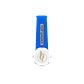 PiPA SILICONA POCKET -TOP SMOKE - Miniatura 12