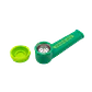 PiPA SILICONA POCKET -TOP SMOKE - Miniatura 15