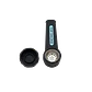 PiPA SILICONA POCKET -TOP SMOKE - Miniatura 16