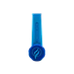 PiPA SILICONA POCKET -TOP SMOKE - Miniatura 18