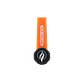 PiPA SILICONA POCKET -TOP SMOKE - Miniatura 19