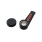 PiPA SILICONA POCKET -TOP SMOKE - Miniatura 20
