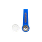 PiPA SILICONA POCKET -TOP SMOKE - Miniatura 22