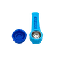 PiPA SILICONA POCKET -TOP SMOKE - Miniatura 23