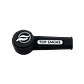 PiPA SILICONA POCKET -TOP SMOKE - Miniatura 24