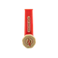 PiPA SILICONA POCKET -TOP SMOKE - Miniatura 25