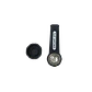 PiPA SILICONA POCKET -TOP SMOKE - Miniatura 26