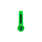 PiPA SILICONA POCKET -TOP SMOKE - Miniatura 28