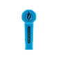 PiPA SILICONA POCKET -TOP SMOKE - Miniatura 29
