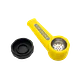 PiPA SILICONA POCKET -TOP SMOKE - Miniatura 30
