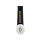 PiPA SILICONA POCKET -TOP SMOKE - Miniatura 31