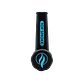 PiPA SILICONA POCKET -TOP SMOKE - Miniatura 32