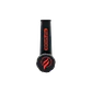 PiPA SILICONA POCKET -TOP SMOKE - Miniatura 33