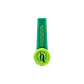 PiPA SILICONA POCKET -TOP SMOKE - Miniatura 36