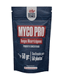 MYCO PRO (1KG/200G/50G/6G) HONGOS MICORRIZÓGENOS -SUSTRATO TECNICO  - Miniatura 6