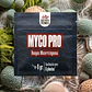 MYCO PRO (1KG/200G/50G/6G) HONGOS MICORRIZÓGENOS -SUSTRATO TECNICO  - Miniatura 11